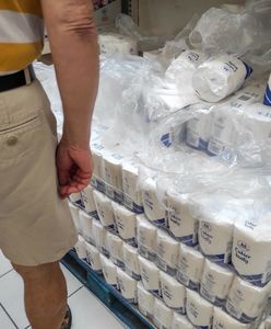 Inflacja w lipcu. Gigantyczne podwyżki cen cukru. W spożywce nic nie podrożało bardziej