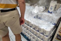 Inflacja w lipcu. Gigantyczne podwyżki cen cukru. W spożywce nic nie podrożało bardziej