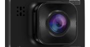Navitel AR250 NV – nowy wideorejestrator samochodowy za 129 złotych
