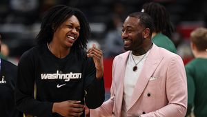 Są wyniki loterii. Ten klub NBA będzie wybierał jako pierwszy