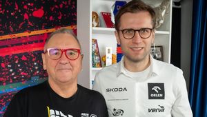 Jedna z najdroższych aukcji na WOŚP. Aktualna cena? Ponad 15 tys. złotych