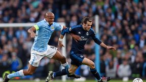 Vincent Kompany nie zagra na Euro 2016