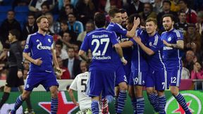 Schalke 04 znalazło nowego trenera, w maju spadł z SC Paderborn do 2. Bundesligi