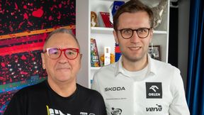 Jedna z najdroższych aukcji na WOŚP. Aktualna cena? Ponad 15 tys. złotych