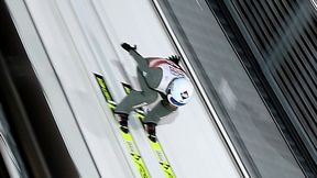 Najdziwniejsze mistrzostwa świata w historii. Przyczajeni Polacy z apetytem na medale