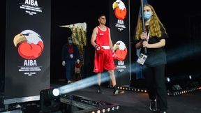 Przyjechali na mistrzostwa świata do Polski i... zaginęli. Policja prowadzi poszukiwania