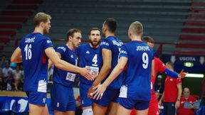 MŚ 2018: świetny finisz fazy grupowej! Serbia wyserwowała sobie triumf nad Rosją