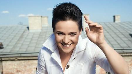 'Rozmowy w toku' pod lupą