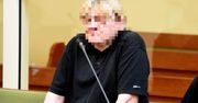 Mariusz Trynkiewicz nie żyje. Tak mówili o nim sąsiedzi
