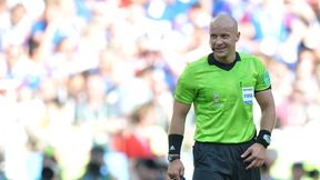 Mundial 2018: Argentyna - Islandia. Rafał Rostkowski podkreśla dobrą pracę polskich sędziów. "Jedna kontrowersja i tyle"
