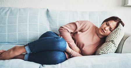 Urlop menstruacyjny to marzenie wielu kobiet. Pierwsza francuska firma wprowadziła takie rozwiązanie