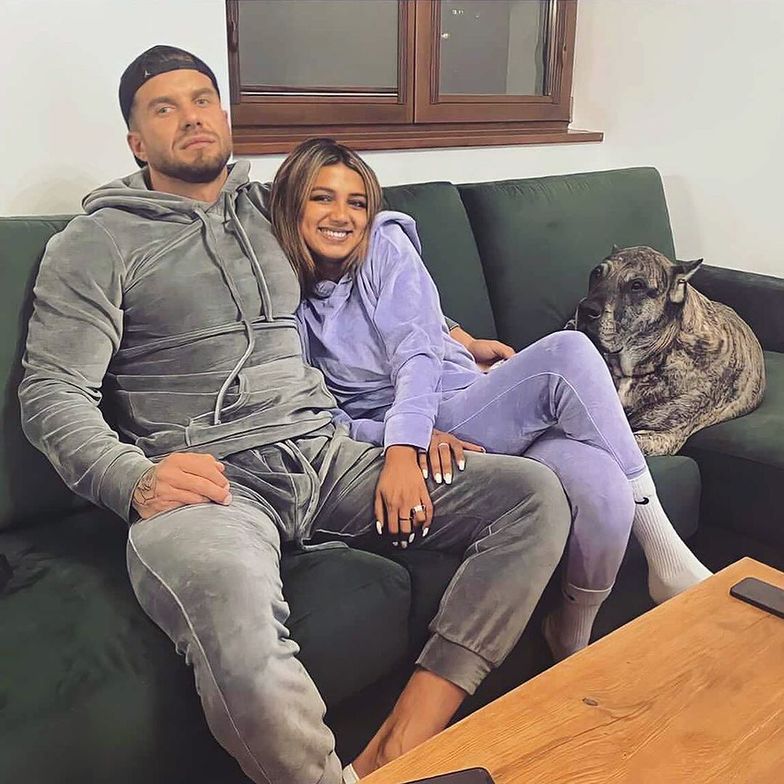 Waleria i Piotr z "Love Island" rozstali się! Dali sobie "unfollow", zniknęły wspólne zdjęcia... 