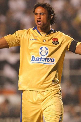 Bruno 