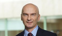 Robert Kudelski nowym szefem komunikacji korporacyjnej w PKO BP