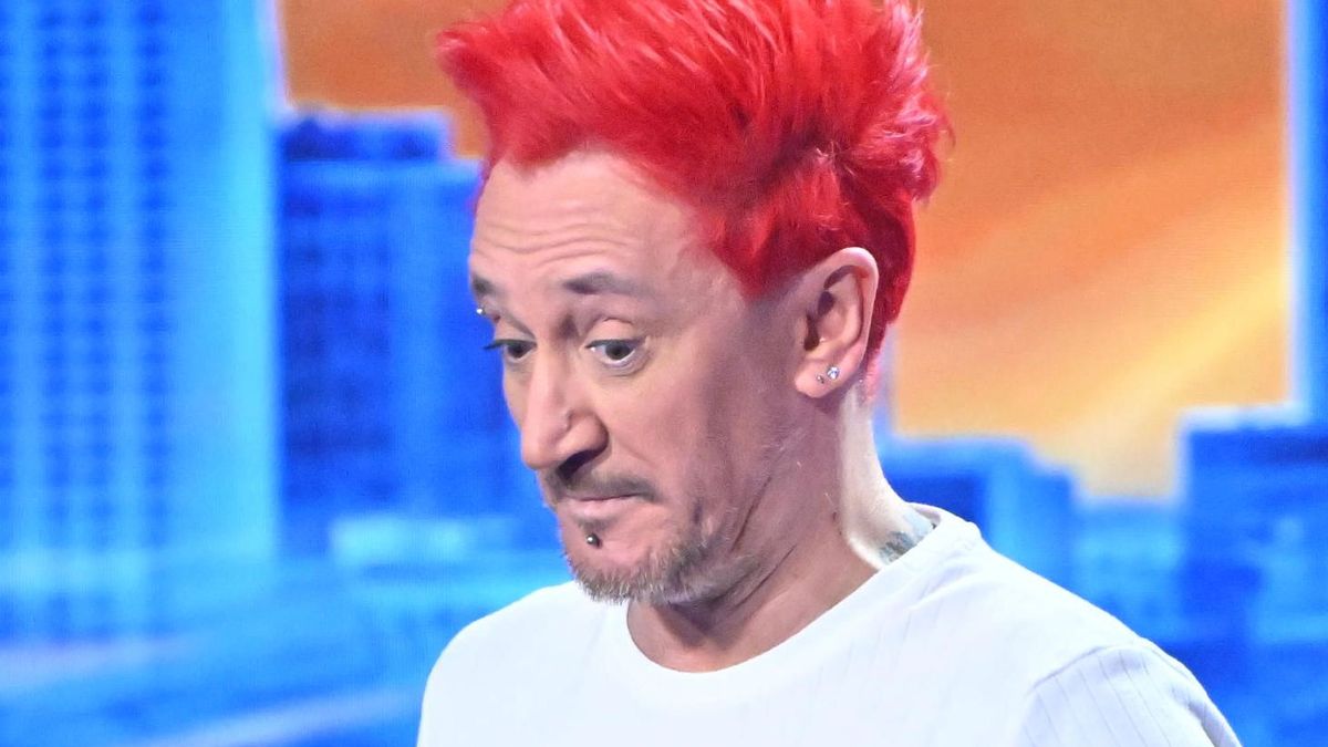 jaka to melodia
Wisniewski Michal 2023-01-08
KAPiF.pl