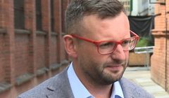 Rekordowa kara dla Google’a to przestroga dla innych firm