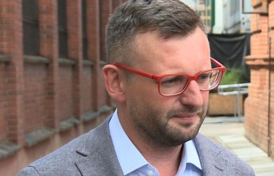 Rekordowa kara dla Google’a to przestroga dla innych firm