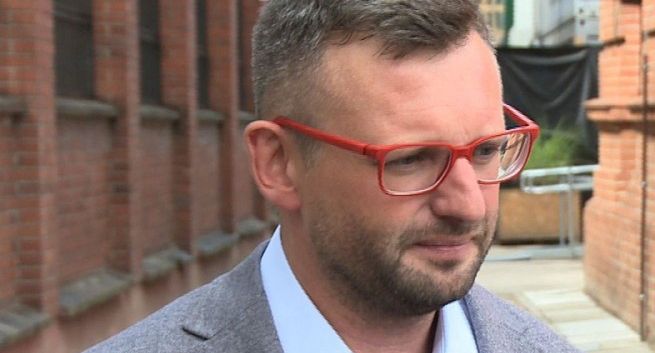 Rekordowa kara dla Google’a to przestroga dla innych firm