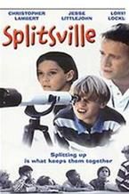 Operation Splitsville