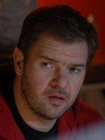 Tomasz Karolak