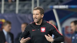 Eliminacje ME U-17. Polska - Liechtenstein: 11 bramek i awans Biało-Czerwonych! Pięciopak Szymona Włodarczyka