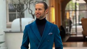 Krychowiak ujawnił, ile wydaje na samochody. "To czysta przyjemność"