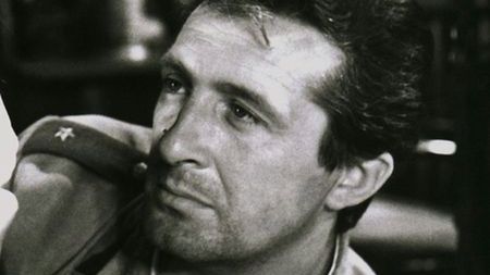 79 lat minęło, jak jeden dzień...