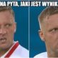 Memy po meczu Szwecja - Polska