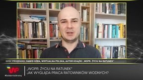 Ojciec zgubił dziecko na plaży. Niewiarygodne, co zrobił później