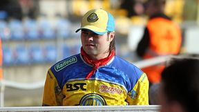 Elitserien: Hammarby Sztokholm - Vastervik 52:44