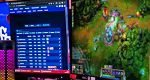 Fenomen League of Legends w Polsce - gra, która odmieniła miliony Polaków