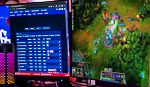 Fenomen League of Legends w Polsce - gra, która odmieniła miliony Polaków