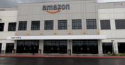 Amazon produkuje przyłbice. Pierwsze 10 tys. rozdał za darmo. Wkrótce ruszy masowa sprzedaż