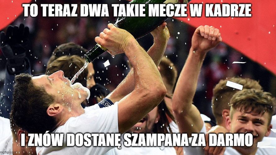 Zdjęcie okładkowe artykułu: 