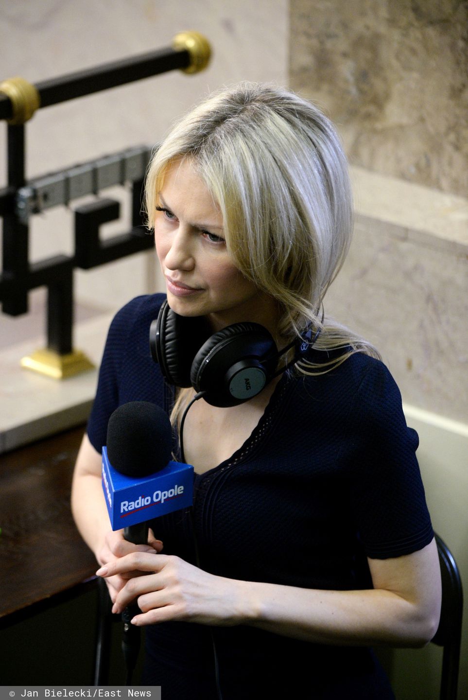 Karolina Pajączkowska
