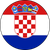Reprezentacja Chorwacji
