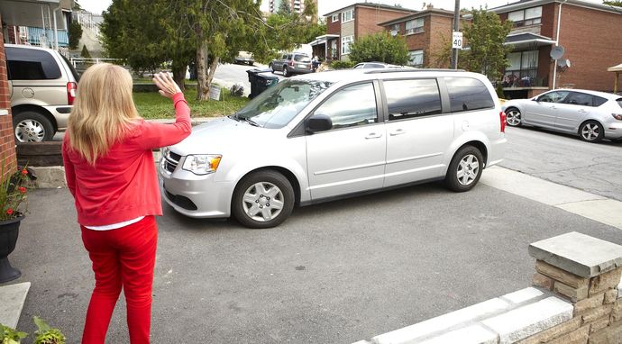 Mój dom za twoje pieniądze 2