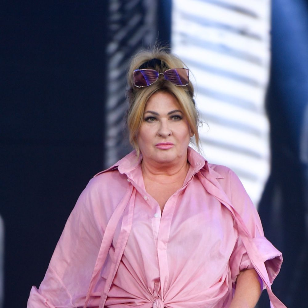 Beata Kozidrak