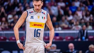 Dostał pytanie o wojnę w Ukrainie. Zaskakujące jak odpowiedział