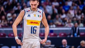 Dostał pytanie o wojnę w Ukrainie. Zaskakujące jak odpowiedział