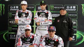 Półfinał DPŚ w Częstochowie na żywo!