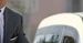 ''Skyfall'': Javier Bardem o "mamusi" [wideo]