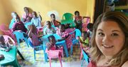 Uganda. Polka mówi o prawdziwym obliczu afrykańskiego kraju