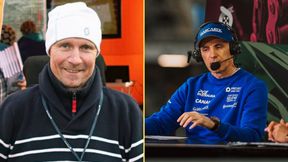Dwóch mistrzów świata stanie do rywalizacji. Plejada gwiazd w Typerze WP SportoweFakty