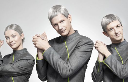 BGŻ BNP Paribas wprowadza podpis elektroniczny do zawierania umów kredytowych