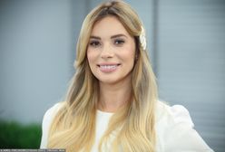 Prawdziwa żyła złota. Janachowska otworzyła biznes i zarabia krocie