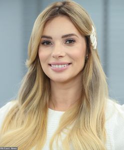 Prawdziwa żyła złota. Janachowska otworzyła biznes i zarabia krocie