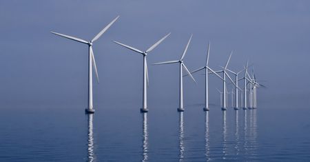 Morska energetyka wiatrowa w Polsce. Klucz do bezpieczeństwa