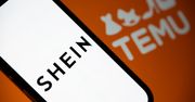 Temu i Shein podnoszą ceny przed wprowadzeniem nowych ceł