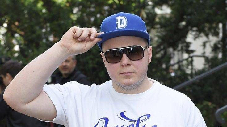 Donatan
Fotografia: AKPA